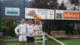 Torneo sociale 2015 (60)